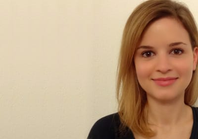 Midor Portrait Linda Graf Thumbnail